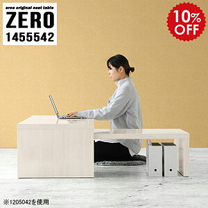 p\RfXN L^ [^Cv R[i[ fXN PCfXN LfXN p\R Q[~O pc [fXN L [e[u Lk 傫 Y  a ݑ[N e[u RpNg 