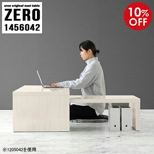 p\RfXN L^ [^Cv R[i[ fXN PCfXN LfXN Ƒ p\R Q[~O pc [fXN L [e[u 傫  [g[N  a e[u  R