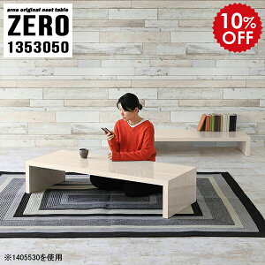  Xe[u 2i e[u X [e[u ׋  Z^[e[u   ape[u  rO  R[q[e[u JtFe[u  a ~ X