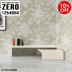 bN X fBXvC I rO[ fBXvCbN i t[bN ړII a I  TChe[u rO{[h  [{[h [ k R[i[ 