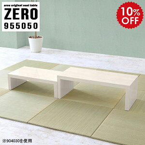 [e[u rOe[u zCgؖ lXg Z^[e[u   TChe[u k [fXN lXge[u e[u R̎ a  R[i[ ItBX Ⴂ 