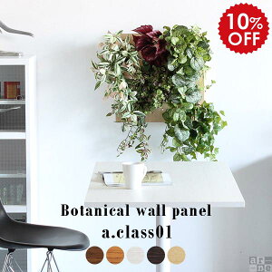 lHϗtA  ǖ G} ϗtA tFCNO[ Ǌ| CeA L t[AWg  O[ A[gpl lHA Ǌ|A[g e k A Ǌ|