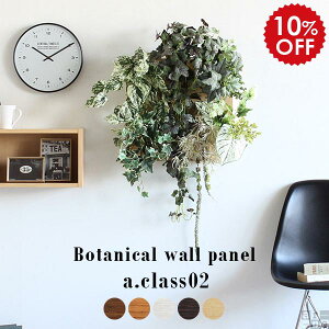 lHϗtA ϗtA EH[O[  tFCN G} tFCNO[ Ǌ| Ǐ CeA O[ A[gpl ǖʗΉ rO e  JXj T k 