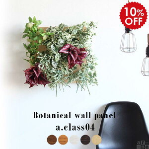 G} ϗtA tFCNO[ Ǌ| EH[O[ tFCN  CeA A O[ ̓ v[g A[gpl rOA[g O[CeA k A[g p