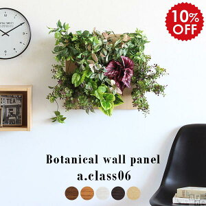 tFCNO[ Ǌ| G} EH[A[g ϗtA rO  O[ A[gpl tFCN EH[O[ A CeA  j lHϗtA k A[g p