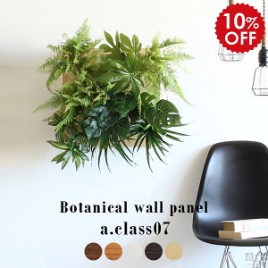 lHϗtA G} ϗtA tFCNO[ Ǌ|  tFCN EH[O[ O[ CeA ǂO[ A[gpl fR rOA[g Ǐ  k ǖ 