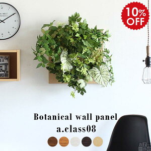 tFCNO[ Ǌ| G} pl JXj ϗtA tFCN  CeA ֕Ǐ t[  L EH[O[  O[ A A[gpl AW j