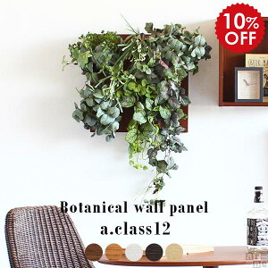 tFCNO[ Ǌ| tFCNO[Ǌ| A[gpl G} ϗtA tFCN EH[pl rO  CeA G} O[CeA EH[O[ Ǌ|