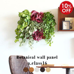 tFCNO[ G} ϗtA Ǌ| A[gpl _  rO  ǖ  pl ǖʗΉ  C~e[VO[ L tFCN EH[O[ k X 