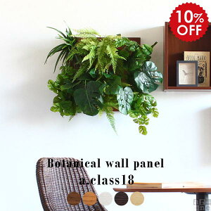 tFCNO[ ǖ pl Ǌ| t[AWg   CeA G} ϗtA tFCN L A rOA[g  ֏ AW Vzj EH[O