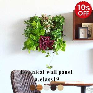 tFCNO[ Ǌ| t[ CeAO[ G} ϗtA  tFCN  Ǌ|  G} L C~e[VO[  rO EH[O[ O[