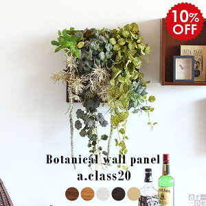 G} ϗtA tFCNO[ Ǌ|  CeA t[AWg A L rO A  pl lHϗtA ǖʗΉ C~e[VO[   k