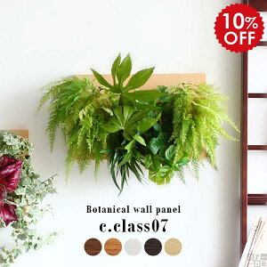 lHϗtA G} ǖ ϗtA Ǌ| tFCNO[ EH[O[ C A A  CeAO[ EH[pl O[ [tpl  { Ce