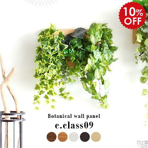 lHϗtA G} ϗtA Ǌ| tFCN ItBX tFCNO[ [tpl  EH[O[ A EH[pl CeA ǖʗΉ rO A[g A[gpl 