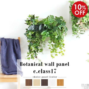 tFCNO[ G} ϗtA Ǌ|  [tpl EH[O[ A[gpl k O[ A tFCN  ǖʗΉ rO CeAO[ EH[pl