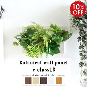 G} ϗtA Ǌ| tFCNO[ A   EH[O[ L rO A [tpl tFCN  O[ CeA A[g A[gpl k fR 