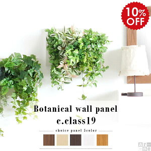 G} ϗtA Ǌ| A tFCNO[ rO  lHϗtA  A O[ [tpl v[g CeA A[g C~e[VO[ A[gpl 