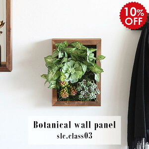 G} tFCNO[ Ǌ| ~j t[  L rO j EH[A[g [tpl  CeA ϗtA 񂹐A Ǌ|A[g   AW  O[ Ǐ