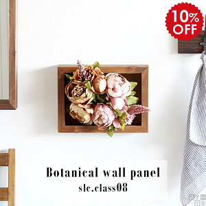 EH[t[ G} Ǐ tFCNt[ ~j AW Ǌ| O[  rO  t[{bNX t[ t[Mtg  CeAO[ A[gt[ A