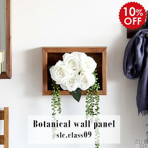 G} A[gpl tFCNt[  Ǌ| rO    ~j t[ EH[t[ A[gt[ ϗtA CeAO[ gC O[ t[{bNX 