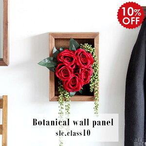 EH[t[ G} t[Mtg t[ ϗtA Ǌ| gC tFCNt[ t[{bNX G} ~j  CeA ֕Ǐ Ǌ|t[ rO  