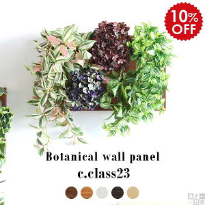 G} ϗtA Ǌ| A tFCNO[  tFCN EH[O[ A[g j  ̓ v[g rOA[g EH[pl A[gpl [tpl O