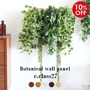 G} ϗtA Ǌ| EH[O[ C tFCNO[  Vzj EH[pl ̓ v[g  rO A[gpl CeAO[ [tpl  