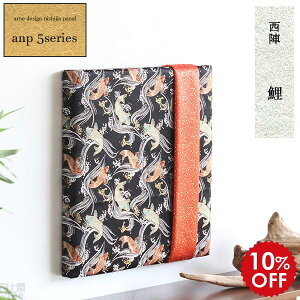 A[gpl CeA t@ubNpl Ǌ| Ǌ|A[g t@ubN plA[g  n  A[g{[h {  A[g _ Ǐ ǖ a pl {[h 