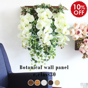 EH[t[ G} Ӓ  CeA   A[gpl t[AWg t[{bNX Ǌ| rO  G}Ӓ tFCNt[  AW ϗtA