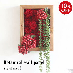 CeA tFCNO[ t[ O[ 񂹐A Mtg ϗtA Ǌ|  ^ G} ~j CeAO[ lHϗtA A EH[CeA  rO 