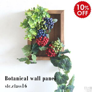 G} A ϗtA ~j CeAO[ Ǌ|  pl L ^ O[ EH[O[ CeA lHϗtA tFCNO[ t[  ǖʗΉ A[gt