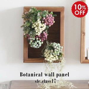 tFCNO[ t[ Ǌ| CeA G} L lHA CeAO[  ϗtA ~j Mtg ^ rOA[g Fl EH[O[ O[  pl 