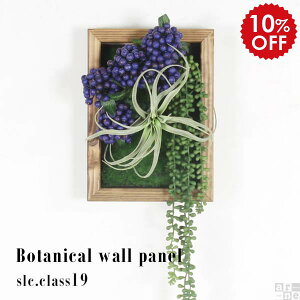 G} ϗtA ~j CeAO[ tFCN Ǌ|  JXj T EH[A[g  e L rO EH[O[ tFCNO[ t[ O[ ^  