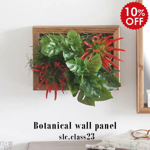 G} ϗtA L rO EH[A[g tFCNO[ t[ Ǌ|  EH[O[ CeA [tpl tFCN O[  ~j  CeAO[ 