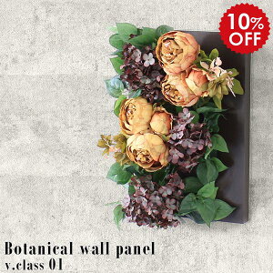 EH[t[ G}  Ǐ  Ǌ| tFCNt[  A[gt[ AW a Mtg EH[pl CeAO[ tFCNO[ rO  ϗtA