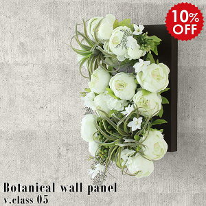  CeA  Ǌ| EH[t[ G}  Ǐ tFCNt[ ǖ JXj A[gt[ AW t[ ϗtA EH[pl  O[ R L r