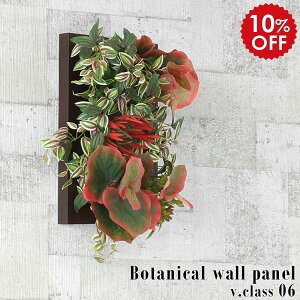 G} tFCNO[ Ǌ|  O[ A ϗtA EH[O[ CeA EH[pl Ǐ A[gt[    AW lHϗtA R L r