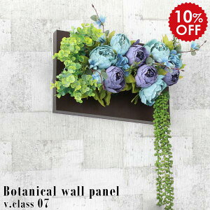  CeA Ǌ| EH[t[ G}  Ǐ A Ǌ|A A[gt[ AW EH[pl rO   ϗtA t[AWg t[ O[ 