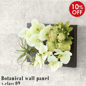 EH[t[ G} Ӓ    Ǌ| A A[gt[ AW CeAO[ EH[pl  ϗtA t[AWg t[ O[ R L 