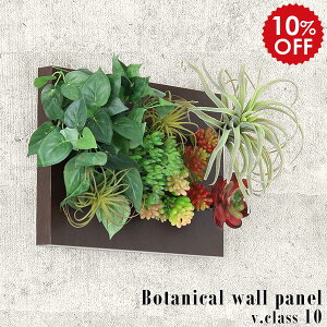 G} tFCNO[ Ǌ| A O[  ϗtA EH[O[  CeA EH[pl Ǐ A[gt[  e JXj  lHϗtA R L