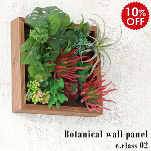 G} tFCNO[ Ǌ| ϗtA O[ O[pl EH[pl  Ǐ EH[O[ CeAO[ C~e[VO[ G}H lHϗtA 