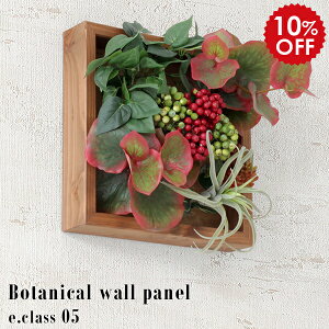 G} tFCNO[ Ǌ| ϗtA O[ O[pl EH[pl  Ǐ EH[O[ C~e[VO[ G}H lHϗtA CeAO[ 