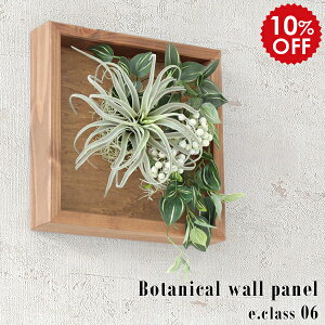 G} tFCNO[ Ǌ| ϗtA O[ O[pl EH[pl  Ǐ EH[O[ CeAO[ C~e[VO[ G}H lHϗtA 