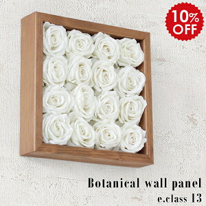  CeA o EH[t[  KN G} t[  tFCNt[ Ǌ| A[gt[ ϗtA rOA[g z AW EH[pl Ǐ t[{bN