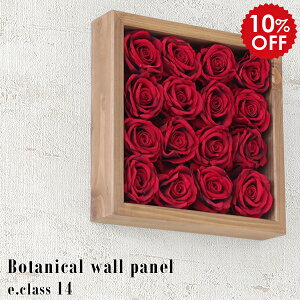  CeA o EH[t[ KN G} t[  tFCNt[ Ǌ| A[gt[ ϗtA z rOA[g  A EH[pl AW Ǐ t[{