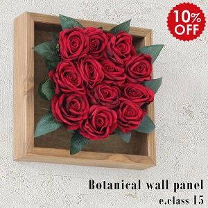  CeA o EH[t[ KN ǖ G} t[  tFCNt[ Ǌ| A[gt[ ϗtA rOA[g  z EH[pl AW Ǐ t[{