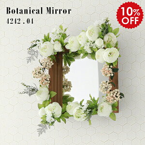  It ֋ Ǌ|   ֏  CeA ~[ hbT[ Ǌ|~[  ֕Ǐ p fBXvCbN  EH[~[  ؐ  rO 