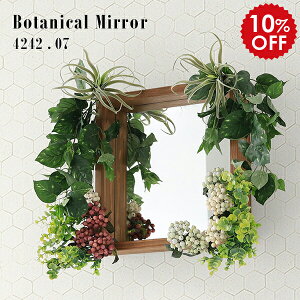 EH[~[  ؐ t[  CeA ֋ Ǌ|  ʑ  It [ fBXvCbN  ֏ ~[ Ǌ|~[ p  k  rO 