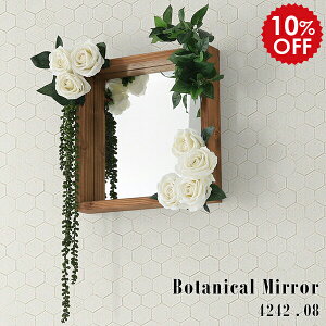  It ֋ Ǌ|  CeA  Ǌ|~[   EH[~[ ؐ t[ ֏ fBXvCbN   ~[ p   rO ʋ ǖ ؘg 