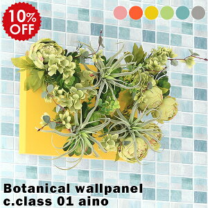 tFCNO[  Ǌ| ϗtA G} O[ CeA  EH[t[ A[gpl EH[fR[V pl t[ [tpl k sN u[ Mtg 